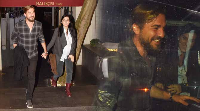 engin-altan-duzyatan-sli