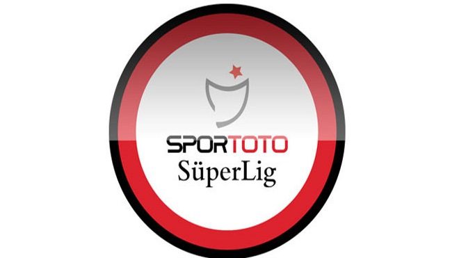 super-lig.jpg