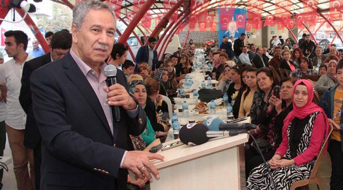 bülent-arınç-2