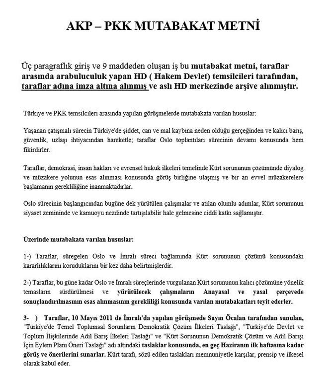 kocmetin1