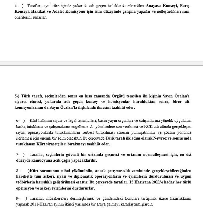 kocmetin2