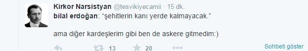 Screenshot_2