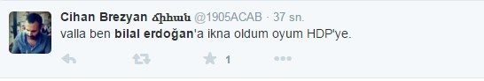 Screenshot_4