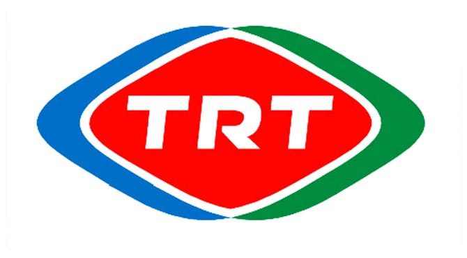 trt-logo-371.jpg