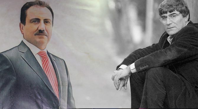 muhsin-yazıcıoğlu