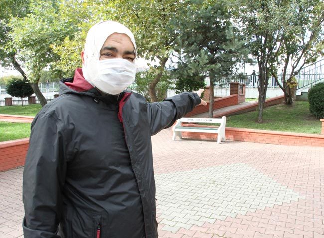 tinerci-dehşeti-iç