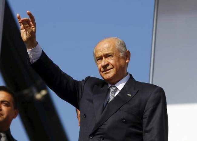 devlet-bahçeli-iç