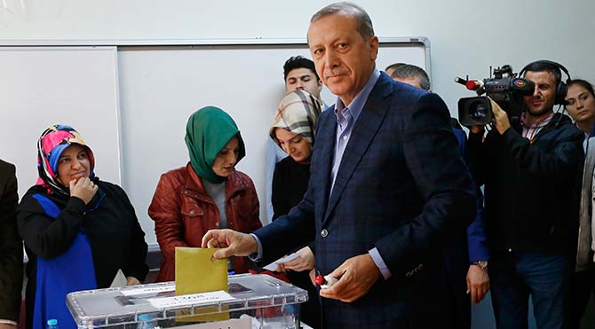 erdogan-secim-670