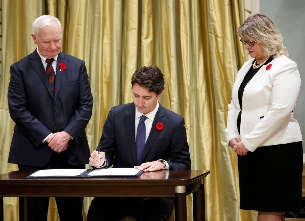 2015-11-04t165252z_1149263600_tb3ebb41avtdu_rtrmadp_3_canada-politics-custom.jpg