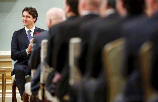 2015-11-04t194753z_2017819469_tb3ebb41izii5_rtrmadp_3_canada-politics-custom.jpg