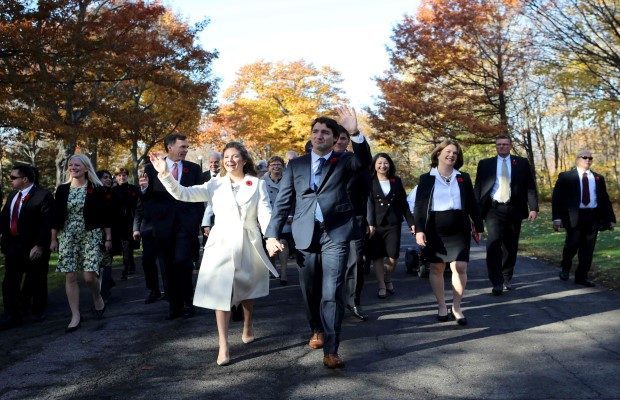 2015-11-04t201851z_464370665_tb3ebb41kf4ij_rtrmadp_3_canada-politics-custom.jpg