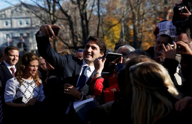 2015-11-04t202325z_1259566296_tb3ebb41kmpiy_rtrmadp_3_canada-politics-custom.jpg