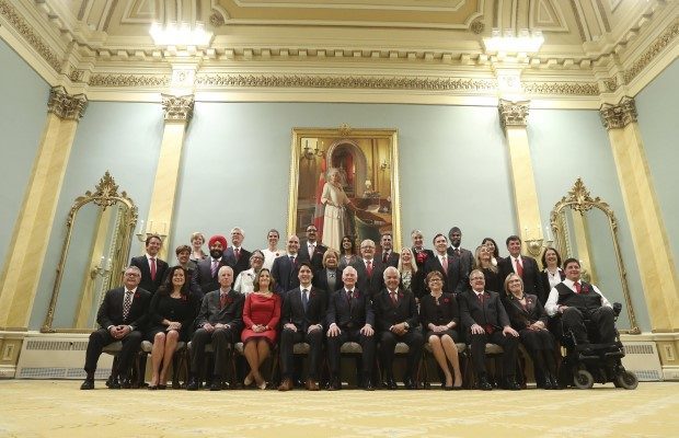 2015-11-04t232646z_1093374508_gf20000045901_rtrmadp_3_canada-politics-custom.jpg