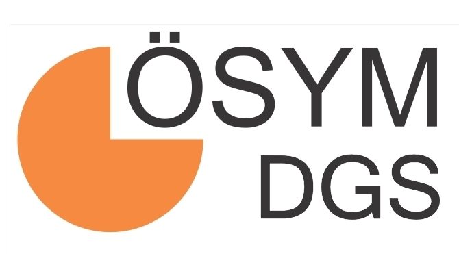 dgs
