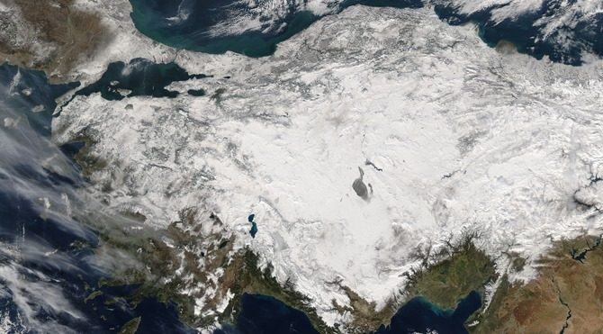 nasa-turkiye-uyari.jpg