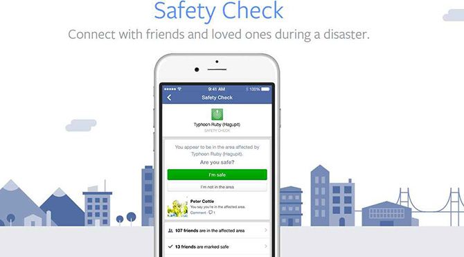 facebook-safety-check-670-1.jpg