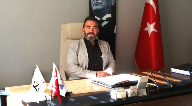 CAHİT KAYALAR ile ilgili görsel sonucu
