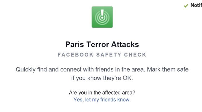 paris-safety-check-facebook-670.jpg