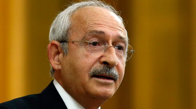 kemal-kilicdaroglu-371-2-cihan.jpg