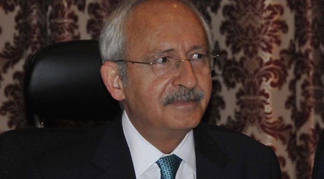 kemal-kilicdaroglu-371.jpg