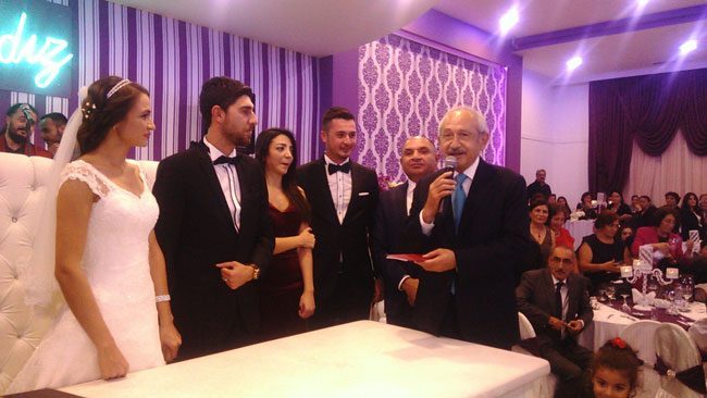 kemal-kilicdaroglu-dugun-ic-2.jpg