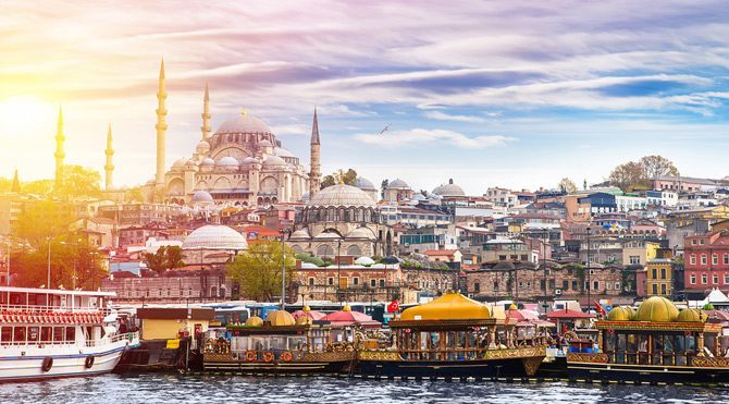 İstanbul 3,269