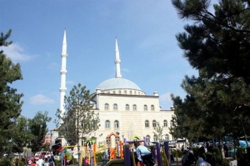 Samsun 2,674