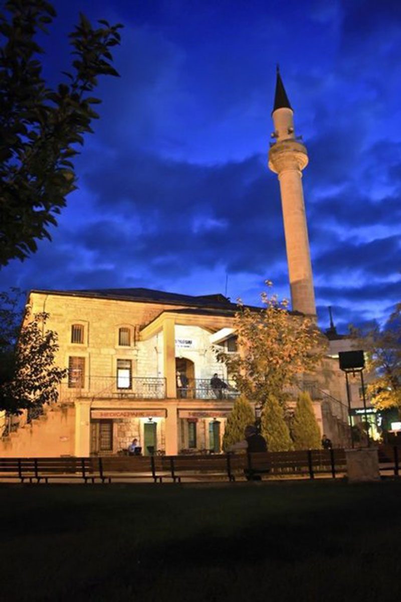 Ordu 2,079