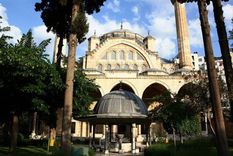 Manisa 1,708
