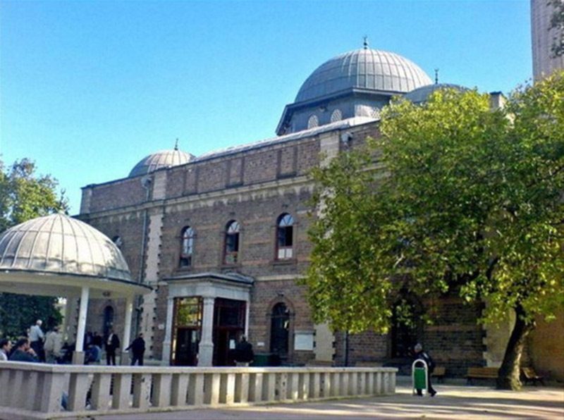 Balıkesir 1,669