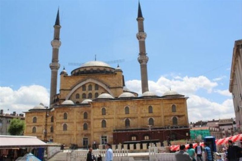 Sivas 1,337