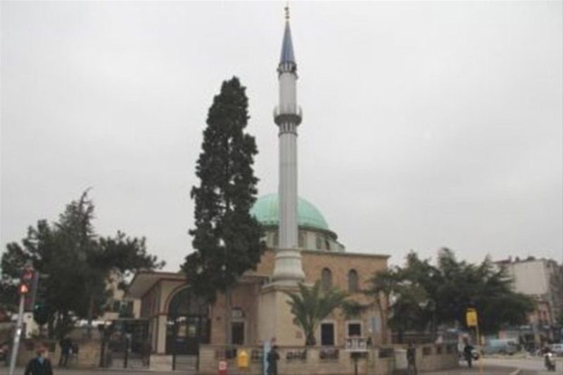 Sakarya 1,302