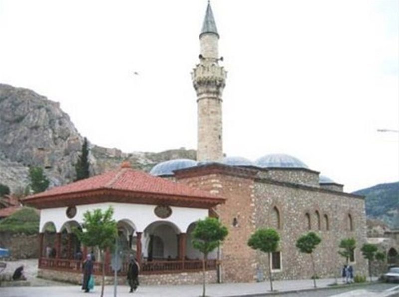 Tokat 1,159