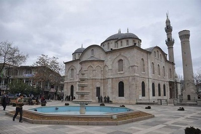 Malatya 940