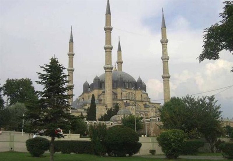 Çanakkale 816