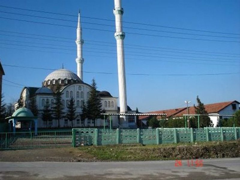 Bartın 792