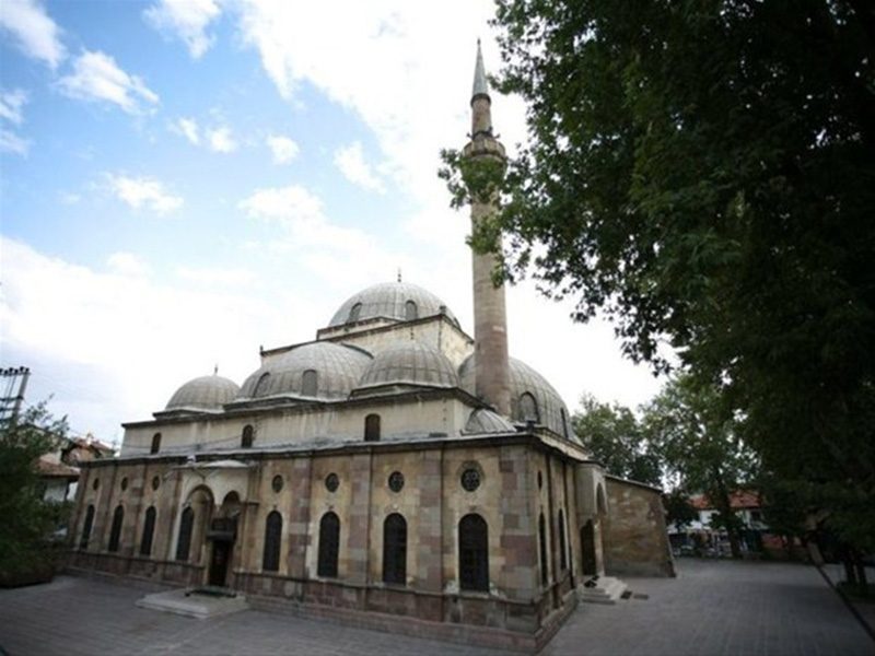 Çankırı 729