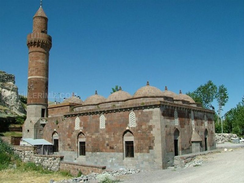 Bitlis 692