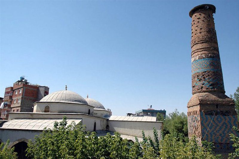Siirt 623