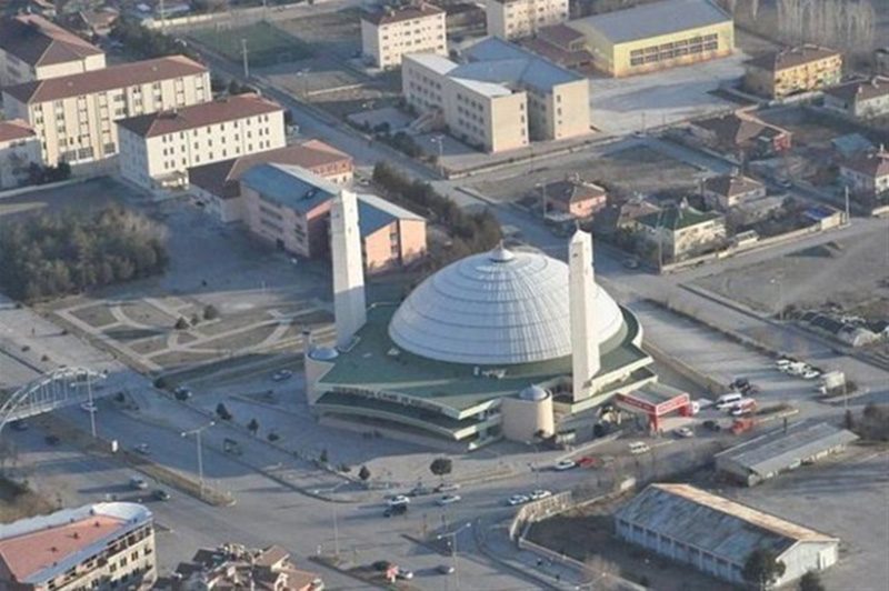 Erzincan 575