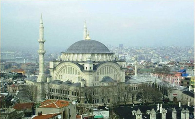 Osmaniye 566