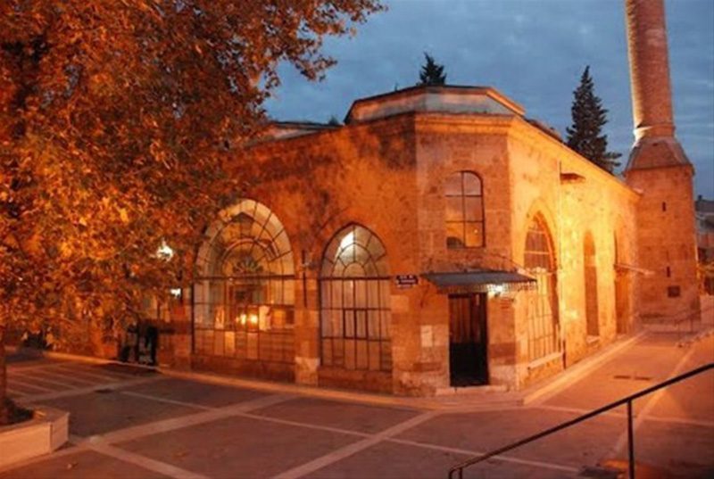 Uşak 548