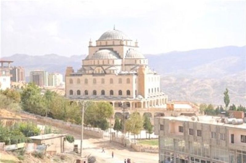 Şırnak 517