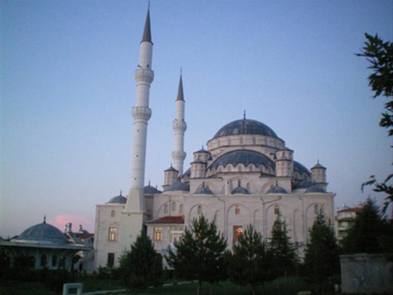 Karaman 496