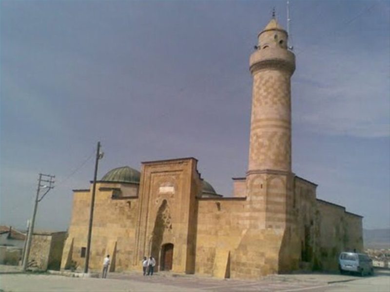 Kırşehir 490