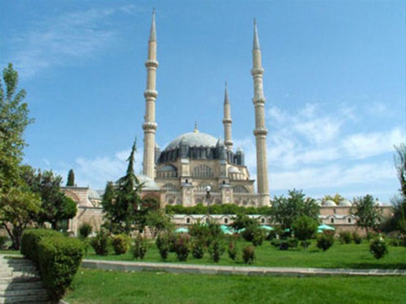 Niğde 419