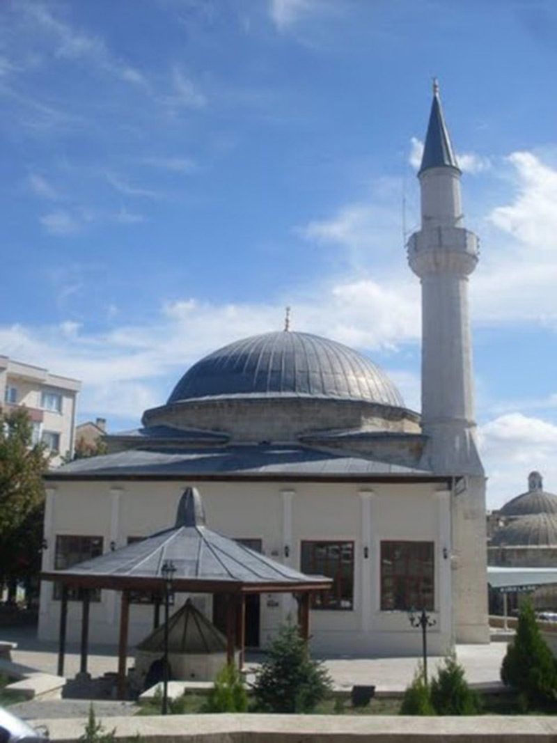 Edirne 397
