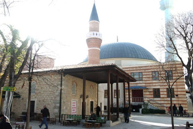 Iğdır 243
