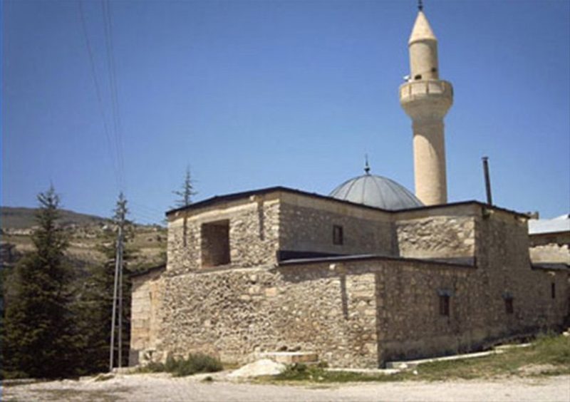 Tunceli 92