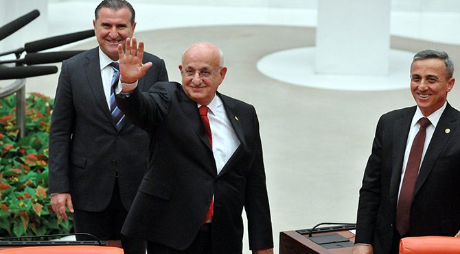 karamanzekeriyaalbayrak670